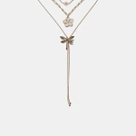 Coca-Cola Original Taste