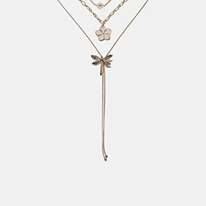 Coca-Cola Original Taste