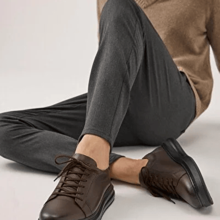 Iceland Macaroni Cheese Traybake