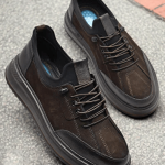 Sitema BakeIT Plastic Box