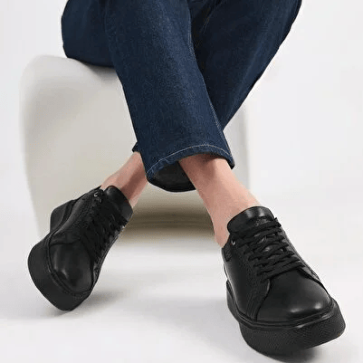 Dolmio Bolognese Pasta Sauce