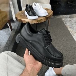 Extreme Budweiser Light Can