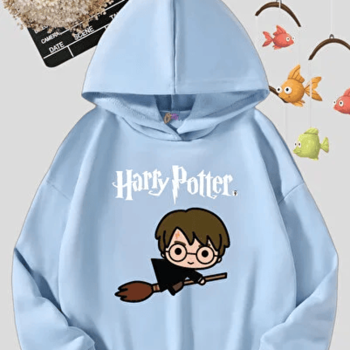 Maxwell House Classic Roast Mocha