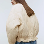 Arla Organic Free Range Milk