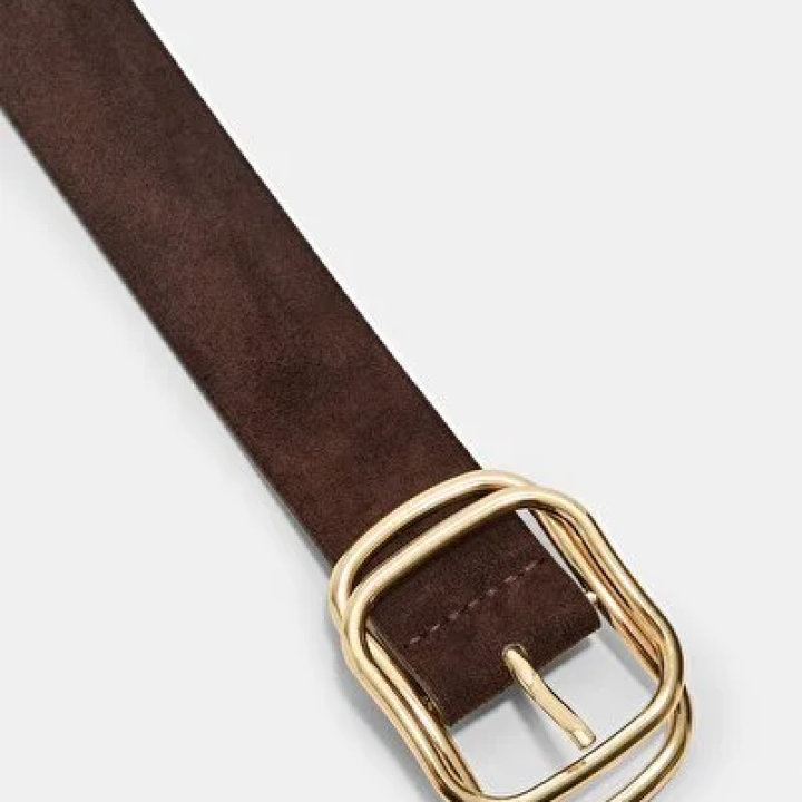 Cuisinart Chef’S Classic Hard-Anodized