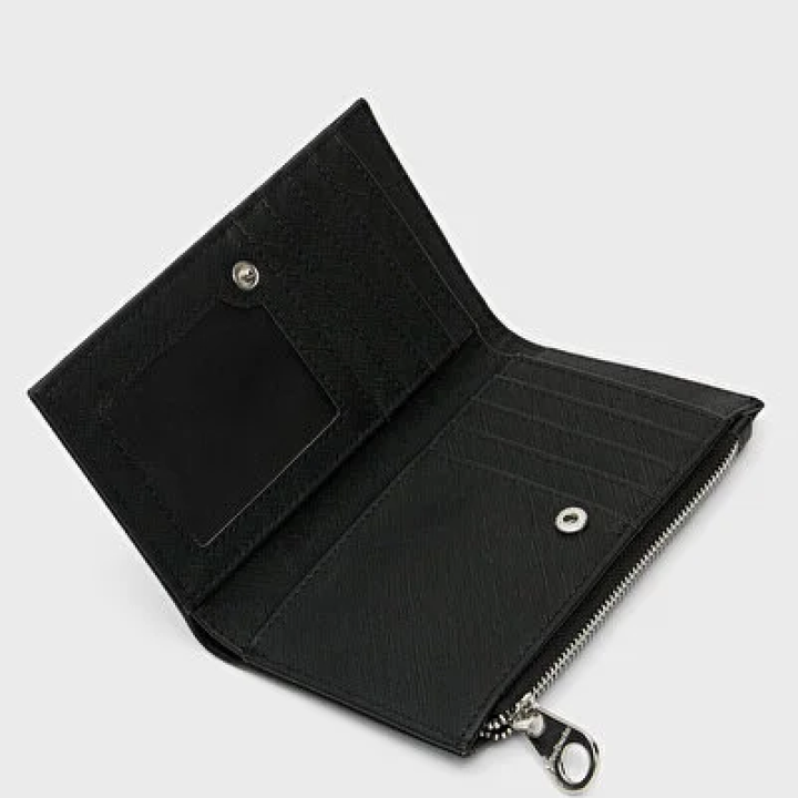 Casillero Diablo Cabernet Sauvignon