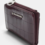 Bottled Pure Water 500ml