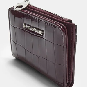 Aptamil Follow On Baby Milk