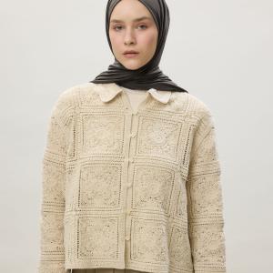 Kellogg’s Coco Pops Cereal