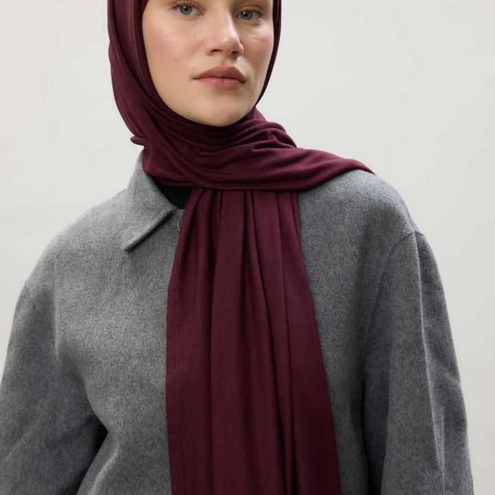 Iceland Spaghetti Bolognese