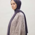 Iceland Soft Scoop Vanilla