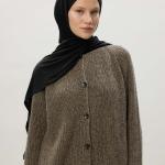 Iceland Luxury 4 Panini Rolls