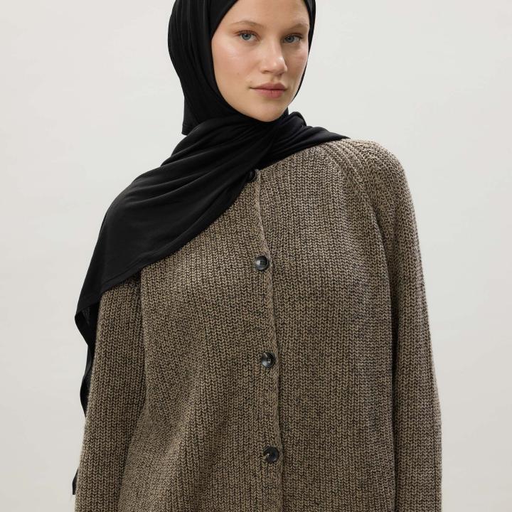 Iceland Luxury 4 Panini Rolls