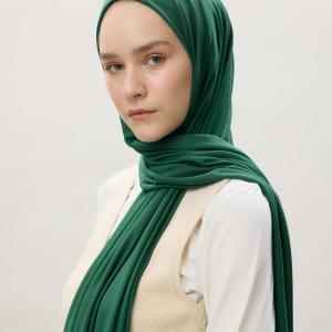 Large Green Bell Pepper